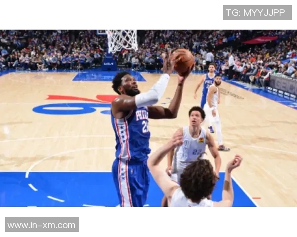 明日76人客场挑战尼克斯恩比德因病出战成疑马克西有望复出助阵