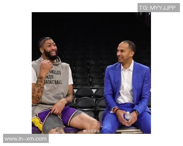 西塞期待与浓眉共同训练认为与他合作能显著提升篮球技能 西塞期待与浓眉共同训练认为与他合作能显著提升篮球技能