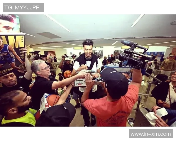 独角兽文班亚马迎来22岁生日祝福满满展现未来无限可能