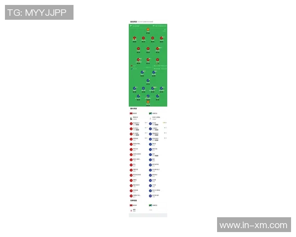 非洲杯夺冠赔率最新榜单摩洛哥领先埃及塞内加尔紧随其后