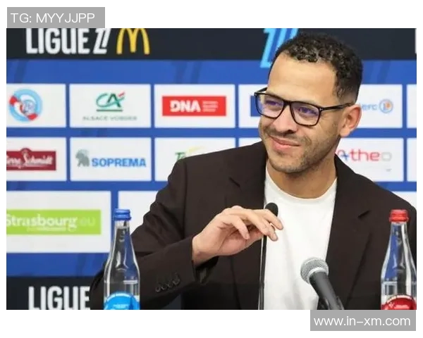 罗塞尼尔亲自发出邀请麦克法兰即将加入蓝军一线队教练组