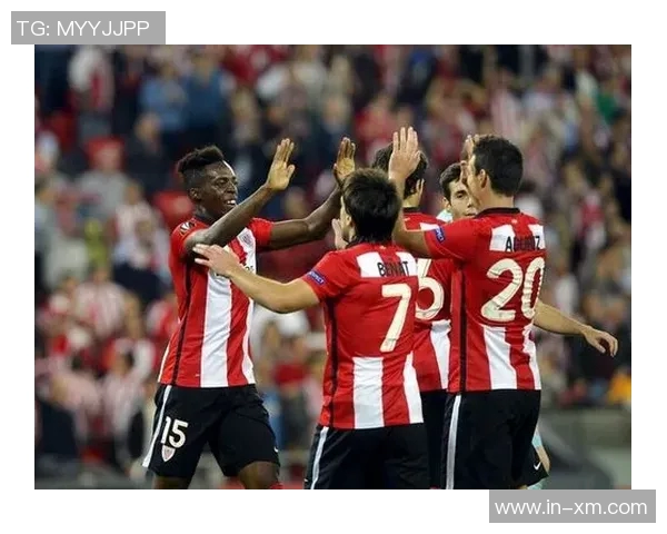 巴萨队友盛赞霍安加西亚表现惊艳称其为当今世界最佳门将 巴萨队友盛赞霍安加西亚表现惊艳称其为当今世界最佳门将