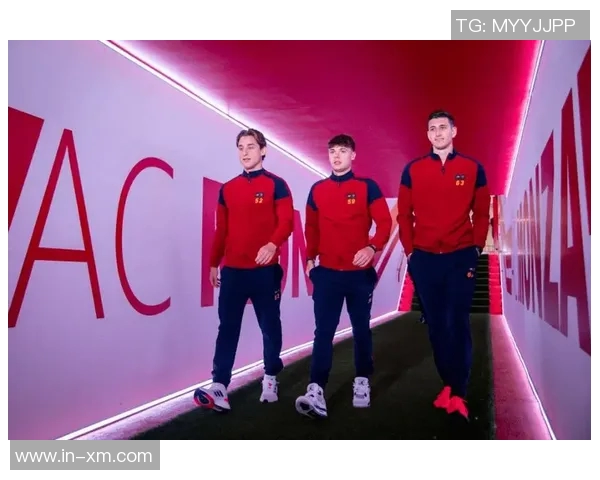 罗马与博维洽谈解约后将有机会加盟海外球队