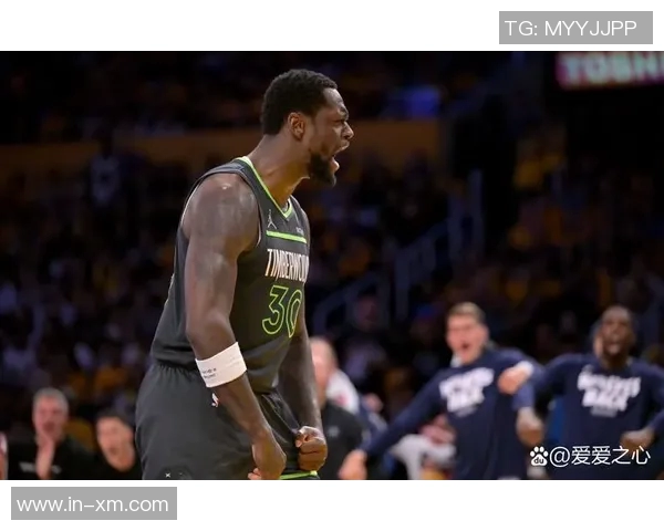 兰德尔坦言球队进攻习惯糟糕错失良机影响全队表现 兰德尔坦言球队进攻习惯糟糕错失良机影响全队表现