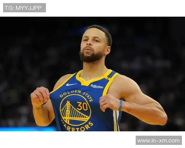 库里谈生涯第五次12个三分球表现称这只是比赛节奏问题不想过多考虑