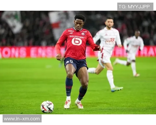 乔纳森戴维愿意为加拿大队担任多种角色并坚持训练后加练的决心