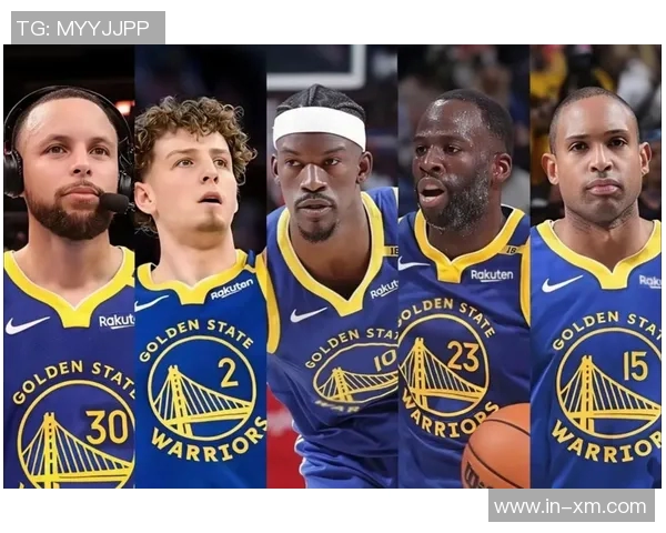 勇士客战骑士在即巴特勒追梦出战存疑霍福德缺席影响比赛走势