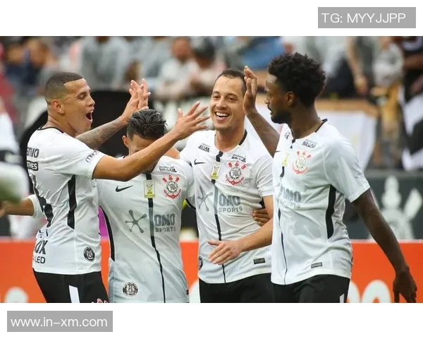 堂安律：逆转巴西的胜利源于拼搏精神需保持清醒反思失球问题