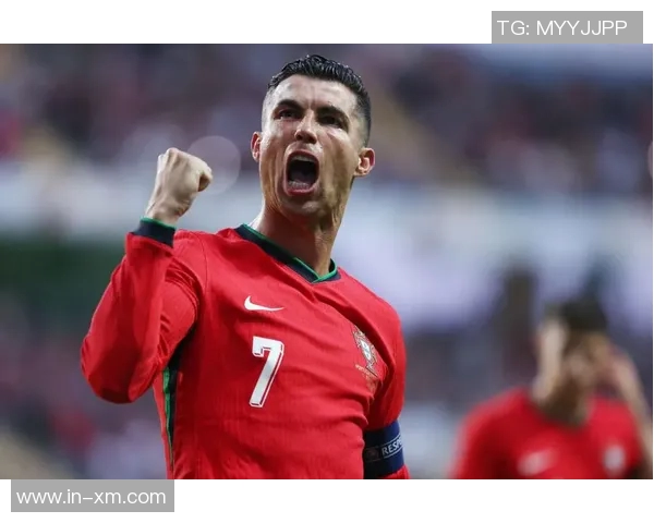 心境转变40岁C罗谈世界杯不再是梦想上届淘汰后曾感叹梦想已终结