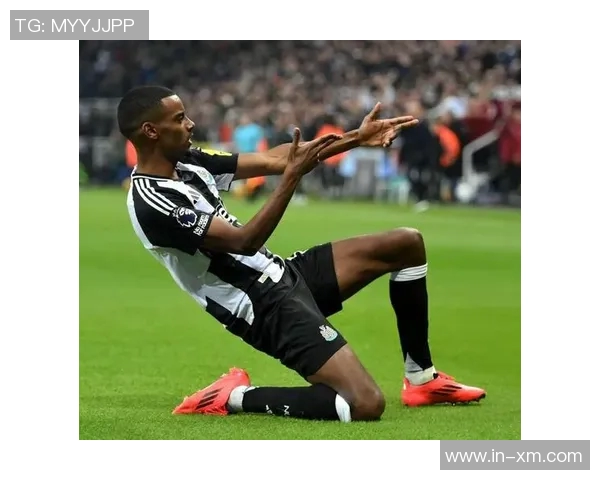 萨哈点评伊萨克转会表现称需重拾自信以克服身体状态影响