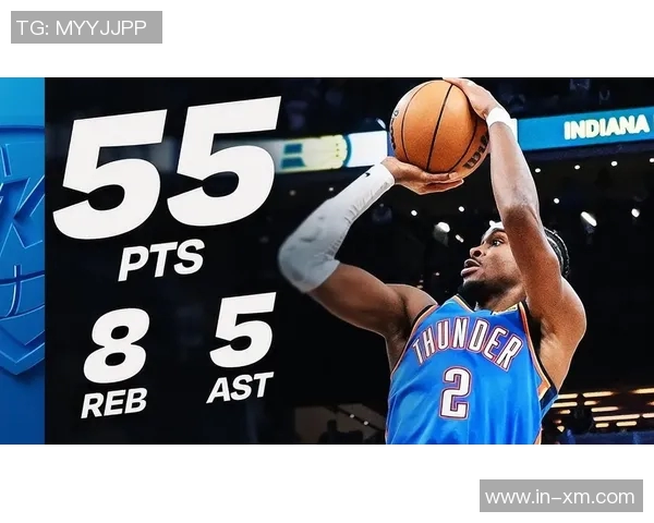 里夫斯单场豪取50分11板9助成为过去40年第四人并与东契奇威少哈登并肩 里夫斯单场豪取50分11板9助成为过去40年第四人并与东契奇威少哈登并肩