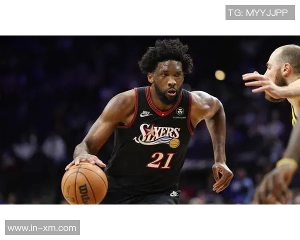 马克西谈罚球失误球迷MVP呼声影响心态恩比德如何应对压力成疑问 马克西谈罚球失误球迷MVP呼声影响心态恩比德如何应对压力成疑问