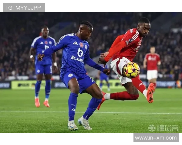 英超六强在欧冠赛场表现亮眼枪手全胜领跑其他球队纷纷跻身前八 英超六强在欧冠赛场表现亮眼枪手全胜领跑其他球队纷纷跻身前八