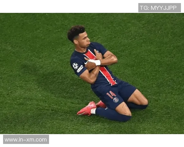 巴黎全力追逐巴萨18岁中场德罗已展开沟通准备势在必得 巴黎全力追逐巴萨18岁中场德罗已展开沟通准备势在必得