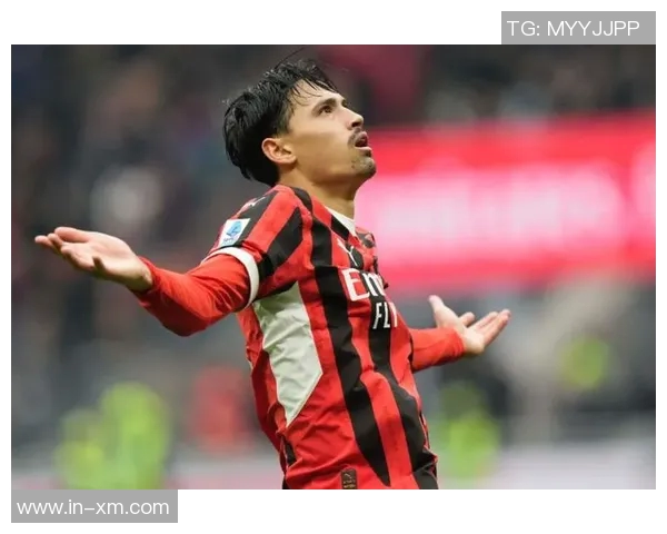 米兰有意引进曼城后卫阿克球员愿意降薪以求稳定出场机会