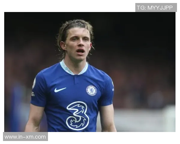 维拉计划引进加拉格尔马竞愿意接受3500万镑报价