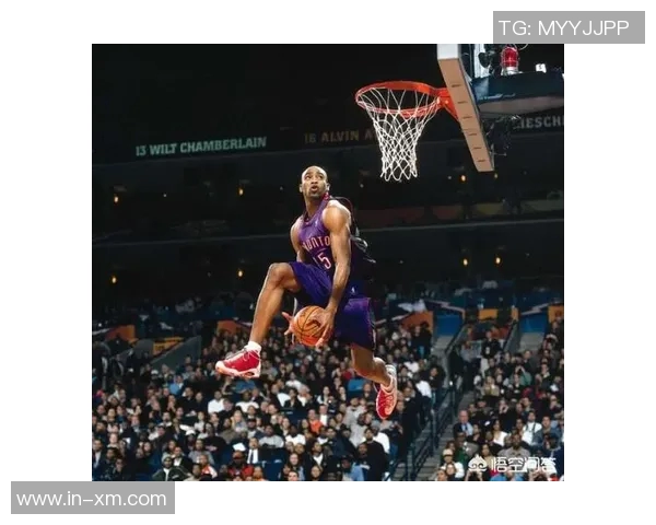 这届扣篮大赛缺乏惊喜卡布的表现难以与卡特和拉文相提并论 这届扣篮大赛缺乏惊喜卡布的表现难以与卡特和拉文相提并论