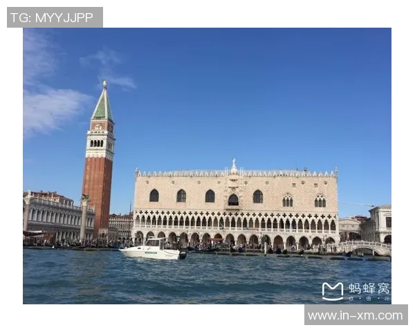 德天空报道罗马积极推进租借萨拉戈萨并附带买断选项交易计划 德天空报道罗马积极推进租借萨拉戈萨并附带买断选项交易计划