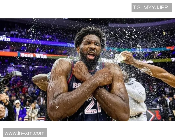 明日76人主场对决骑士恩比德乔治埃奇库姆三大核心有望齐上阵