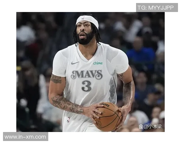 独行侠计划寻求专家评估浓眉手部伤势以确定恢复方案