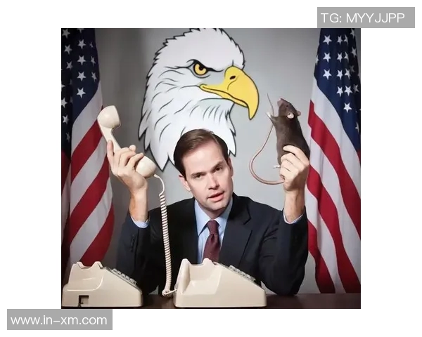 高管揭秘保罗的坚定信念与说服技巧让人无法反驳他的观点