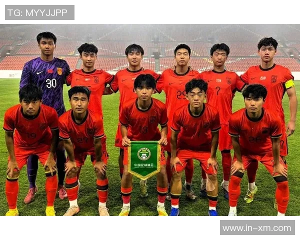 奥地利17岁前腰莫泽在U17世界杯表现出色拜仁霍村争抢新星