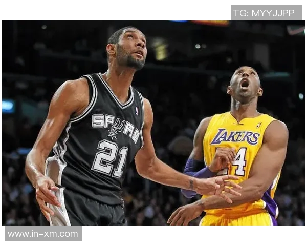 布克渴望成为像邓肯科比和库里那样的传奇球员在一座城市书写辉煌