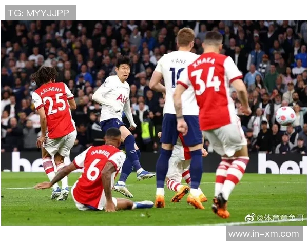 热刺主场放歌引争议阿森纳球迷创作人或将索赔