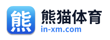 熊猫体育